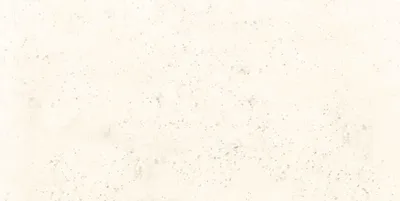 Cemento Ivory 60x120 cm - Matt